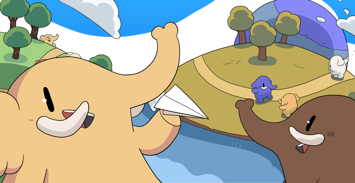 Icon for saha.nz